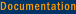Documentation