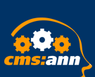 cms:ann